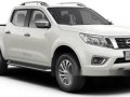 Nissan NP300 Navara Vl 2019 for sale-2