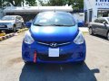 Hyundai Eon Glx 2017 for sale -3