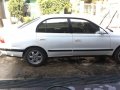 1995 Toyota Corona for sale-8