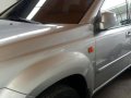 2003 Nissan Xtrail 200X for sale-2
