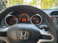 Honda Jazz 2013 for sale-4