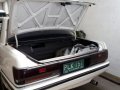 Toyota Crown 1989 for sale-5