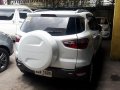 Ford Ecosport 2015 for sale -2