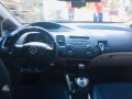 Honda Civic Fd 2006 for sale-8
