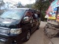 2012 Toyota Hiace for sale-7
