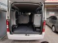 2017 Foton View Transvan for sale-5