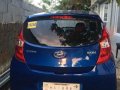 Hyundai Eon GLX 2017 for sale-5