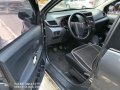 Toyota Avanza 1.3 E 2012 for sale-3