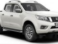 Nissan NP300 Navara Calibre 2019 for sale -3