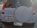 Honda CRV 2006 for sale-0