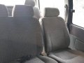 2004 Toyota Hiace for sale-3
