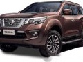 Nissan Terra El 2019 for sale -1