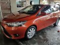 Toyota Vios 2016 for sale-0