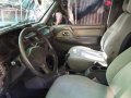 Mitsubishi Pajero 2004 for sale-3