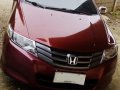 Honda City 2009 for sale-0