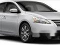 Nissan Sylphy 2019 for sale-2
