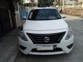 2017 Nissan Almera for sale-8
