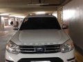 2015 Ford Everest for sale-1