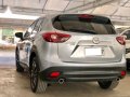 2017 Mazda CX5 for sale-7