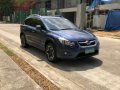 2013 Subaru XV for sale-9