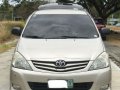 2012 Toyota Innova G AT for sale-1