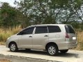 2012 Toyota Innova G AT for sale-2