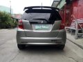 Honda Jazz 2012 Manual for sale-2