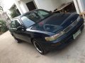 Toyota Corolla 1996 for sale -0