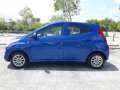 Hyundai Eon 2012 for sale-3