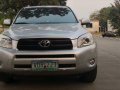 Toyota Rav4 2006 for sale-11