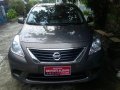 2013 Nissan Almera for sale-0