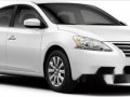 Nissan Sylphy 2019 for sale-2