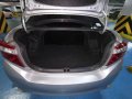 Toyota Vios 2014 for sale-5