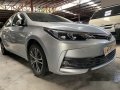 Toyota Corolla Altis 2017 for sale-0