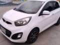 Kia Picanto 2014 for sale-2