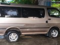 2004 Toyota Hiace for sale-0