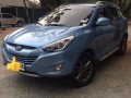 2014 Hyundai Tucson for sale-5