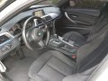 BMW 320D 2015 for sale-6