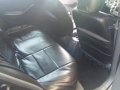 Honda Civic 2001 for sale-3