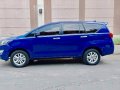 2018 Toyota Innova for sale-8