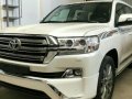 Toyota Land Cruiser 2019 for sale-4