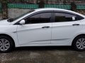 Hyundai Accent 2016 for sale-2