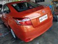 Toyota Vios 2016 for sale-6