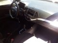 2016 Kia Picanto for sale-5