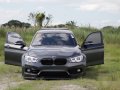 BMW 118I 2016 for sale-6
