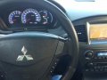 2010 Mitsubishi Galant SE for sale -0