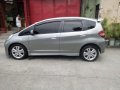 Honda Jazz 2012 Manual for sale-4
