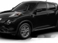 Nissan Juke 2019 for sale -1