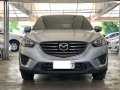 2017 Mazda CX5 for sale-4