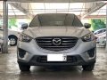 2017 Mazda CX5 for sale-5